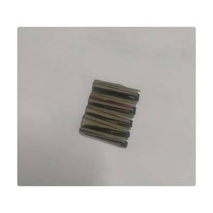 Vente en gros de bijoux de mode pour femmes en argent sterling 925 pendentifs du vendeur et du fournisseur indiens - Product Image 1