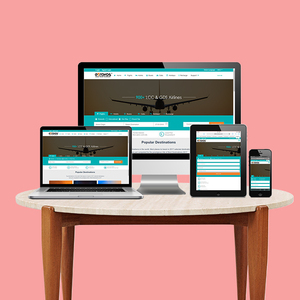 Boleto de evento reserva empresa de desarrollo de Software en la India | Premio ganar billetes reserva App de Servicios de Desarrollo por Webroot - Product Image 5