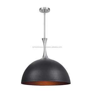 Loft Pendant Lamp for Indoor Game Room <b>Lighting</b> - Product Image 4