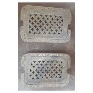 สบู่ธรรมชาติทำด้วยมือกล่อง - Product Image 1