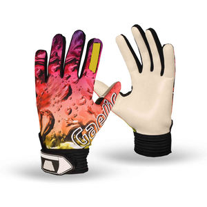 ถุงมือเล่นกีฬาถุงมือเกลิคถุงมือเล่นกีฬาดีไซน์ตามสั่งแฟชั่นใหม่2020 - Product Image 6