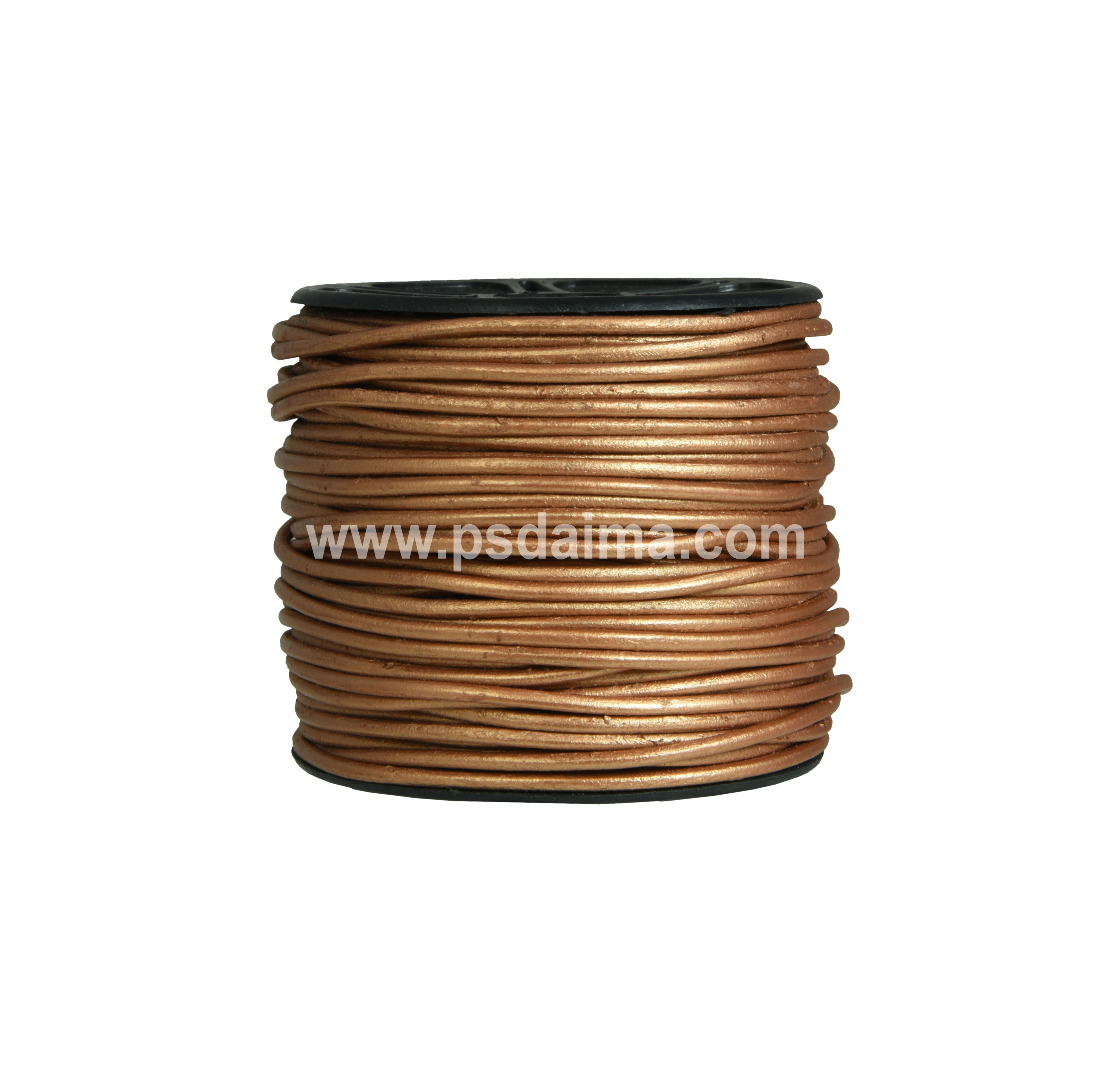 สีบรอนซ์