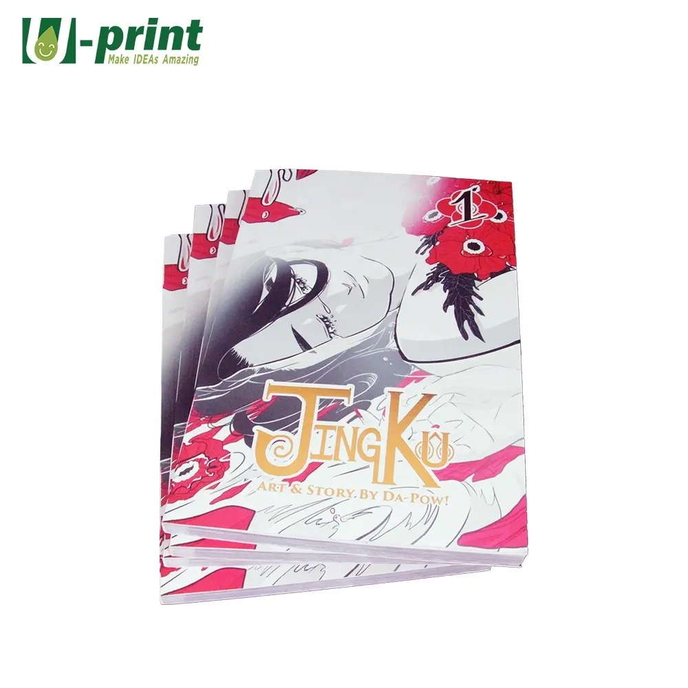 الجملة الكبار كاريكاتير الكتب أنيمي مانغا كوميدي mangas أنيمي كتاب الإطار الطباعة