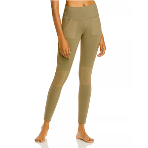 OEM FITNESS WOMEN New Fashion <b>BOOTY</b> LIFT <b>LEGGING</b> - Product Image 1