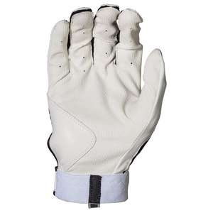 Baseball/Softball Batting <b>Gloves</b> Anti-Slip <b>Mittens</b> for Football and Baseball Premium Product - Product Image 6