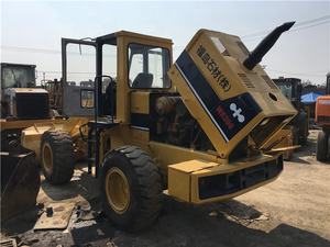 Cargadora de Ruedas Usada Komatsu Wa300-1, Komatsu Wa300-1, Wa320, Wa380 en Oferta - Product Image 4