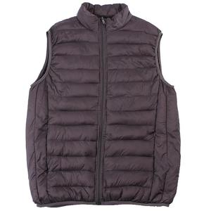 2023 veste d'hiver pour hommes la plus vendue imperméable et respirante Streetwear manteau à bulles de haute qualité - Product Image 3