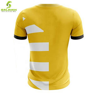 Haute Qualité D'été Plaine 100% Coton des Hommes T-shirts Personnalisés Logo Impression T Shirt Hommes de Blanc Plaine Plus La Taille T de Chemises Pour Hommes - Product Image 3