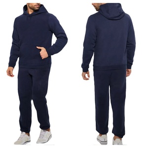 ชุดกีฬาวิ่งสำหรับผู้ชาย,ชุดวิ่งสำหรับนักวิ่งกลางแจ้งชุดกีฬาสำหรับผู้ชาย - Product Image 4