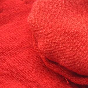 Brussels Sports Half-Finger Keyboard Gloves Hand Warmer Mittens for Typing <b>Writing</b> Work Fits Women Men - Product Image 4