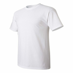 Camiseta polo deportiva unisex de poliéster de secado rápido personalizada para hombre y mujer con logo personalizado. - Product Image 4