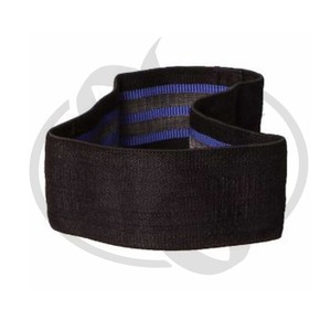 Low MOQ New Design Custom Logo <b>Exercise</b> <b>Band</b> Hip Circle - Product Image 5