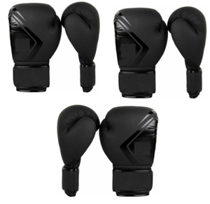 OEM diseñador requisito personalizado boxeo mano envuelve protector boxeo MMA Kickboxing guanteletes - Product Image 3