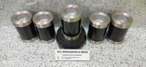 RSS BLACK NERUPIIRSSSWORLD D IINNDDDDI - Product Image 2