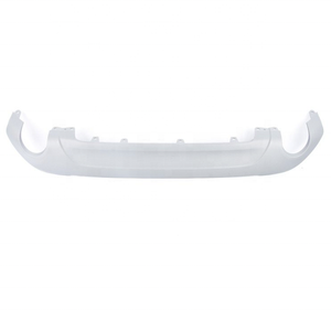 Soporte OEM 51647318491 para Depósito de Líquido Limpiaparabrisas para <span class=keywords><strong>BMW</strong></span> X1, Soporte para Botella de Limpiaparabrisas - Product Image 4