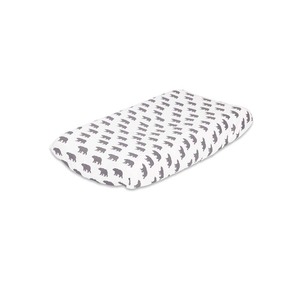 Ensemble de drap de lit pour bébé, fournitures professionnelles OEM - Product Image 1
