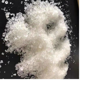Fertilizante de nitrógeno de sulfato de amonio de urea de alta calidad de exportación con urea de metileno a granel para la venta en bolsas del proveedor - Product Image 5