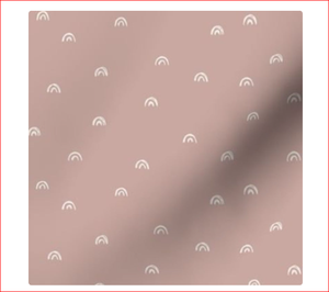 Tapis à langer pour langer les couches bébé, accessoire de puériculture - Product Image 1