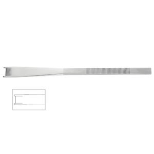 Cinelli Osteotome, 7.25 ''(18.5ซม.), 6มม.,10มม.,12มม.,14มม - Product Image 4