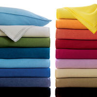 Dicker Camouflage Print Polar Fleece Stoff Beidseitig Antipille Beidseitig gebürstet Super weich aus Micro Polyester
