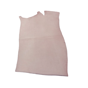 Semelles de chaussures classiques en cuir de vache de haute qualité meilleur prix tannage végétal pour sacs artisanaux et semelles intérieures - Product Image 2