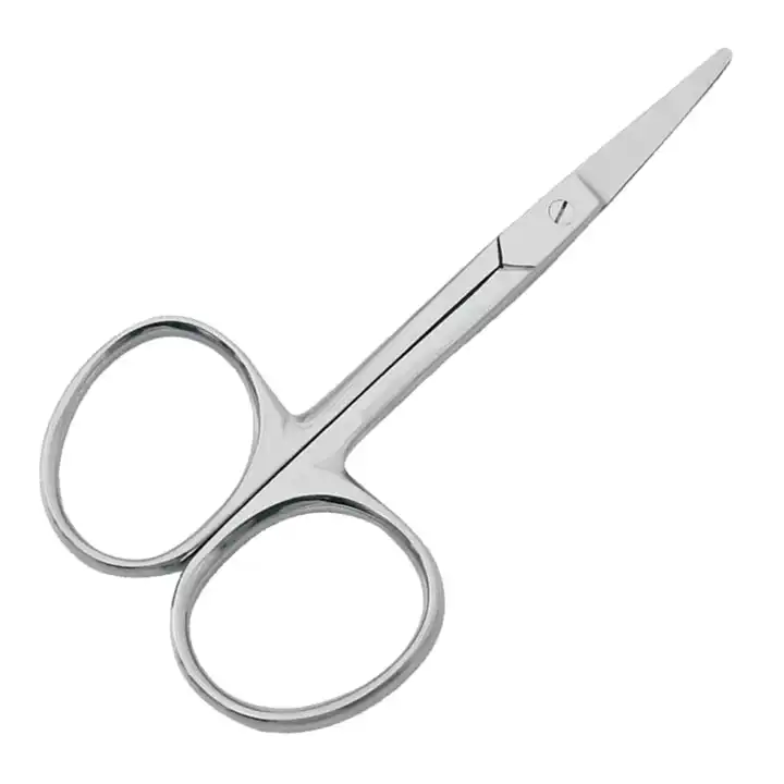 Best Hot Selling Household Embroidery Scissors For Sale Small Embroidery  Scissors Sewing Crafts Sharp Point - Buy Best Hot Selling Household  Embroidery Scissors For Sale Small Embroidery Scissors Sewing Crafts Sharp  Point