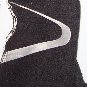 มอเตอร์สปอร์ต SFI 3.3/5ถุงมือ Nomex แข่ง - Product Image 5