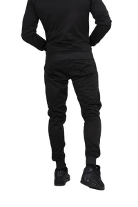 Los nuevos hombres de la moda de chándal Conjunto de sudadera - Product Image 3