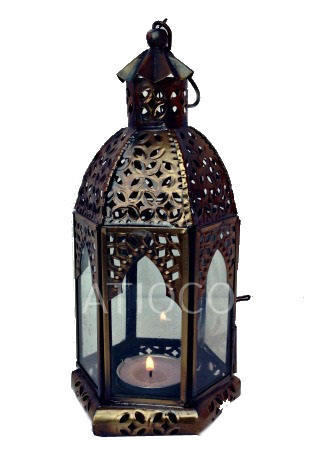 กองทัพสีเขียว