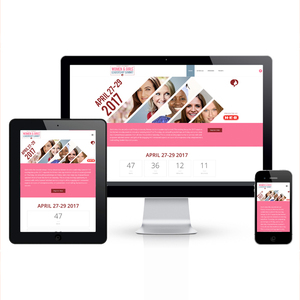 ที่ดีที่สุดRapid Laravelการพัฒนาบริการ | ได้รับรางวัลLaravelการพัฒนาบริการโดยWebroot Infosoft - Product Image 2