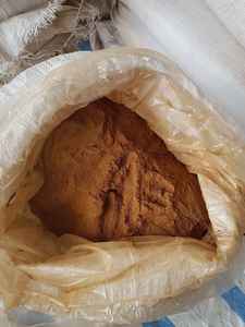 ผงซินนามอนอบแห้งรสเผ็ดสำหรับการแปรรูป0084989 607 322จำนวนมากในเวียดนาม - Product Image 4