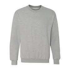 Camisetas de chándal personalizadas para hombre, nuevo estilo, venta al por mayor - Product Image 3