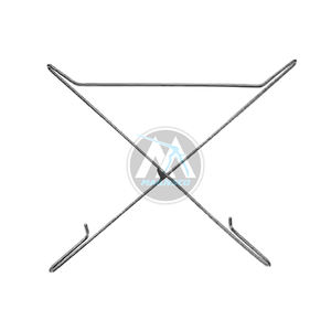 ไมเออร์เกลียวหลอดเลือดดำ Strippers เส้นผ่าศูนย์กลาง15มิลลิเมตร,100เซนติเมตร - Product Image 4