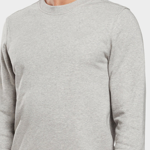Sudadera con Capucha Casual de Moda y Estilo 2026 para Hombre, Sudadera de Forro Polar, Tallas Grandes, Ropa Personalizada - Product Image 4
