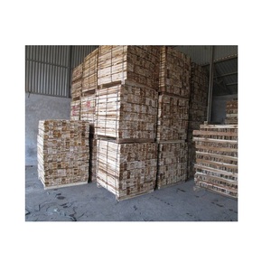 ไม้เนื้อแข็ง/ไม้เนื้อแข็งชนิดอะคาเซีย สำหรับทำพาเลท ราคาดีที่สุด - Product Image 6