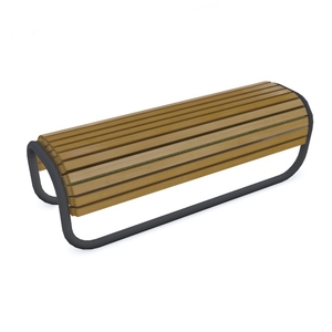 Products <b>Benches</b> Garden <b>Benches</b> Patio <b>Bench</b> Outdoor Chair Outdoor Furniture Table <b>Wooden</b> Hot Sale New Area Contemporary Optional - Product Image 1