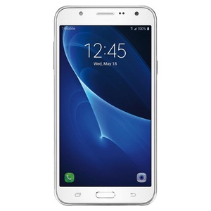Téléphone portable débloqué d'usine, smartphone Android pas cher pour <span class=keywords><strong>Sam</strong></span> J7 J700 5,5 pouces - Product Image 6