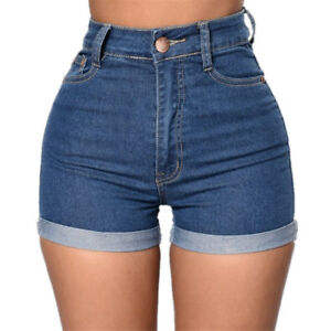 กางเกงขาสั้นของผู้หญิง,กางเกงขาสั้นใส่วิ่งแบบสกินนี่สำหรับนักขี่จักรยาน - Product Image 5