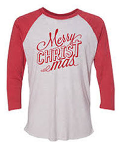 Custom Printed Tie-Dye Knitted <b>T</b>-<b>Shirts</b> Men/<b>Women</b>/Children/Adults Casual O-Neck <b>Plus</b> <b>Size</b> Long Short Sleeve Available Plain - Product Image 4