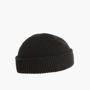 Haute qualité de bonnet d'hiver - Product Image 1