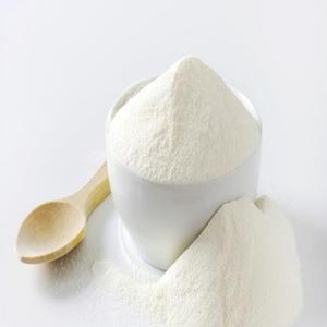 Leche en polvo instantánea en polvo - Product Image 1