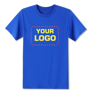 T-shirt imprimé à l'écran pour hommes, vêtements pour hommes, nouveau style d'été, t-shirt imprimé coloré à la mode pour hommes - Product Image 2