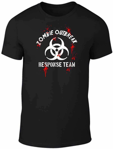 T-shirts à manches courtes pour hommes, avec impression sur mesure, nouveau design, bon marché et bas, - Product Image 3