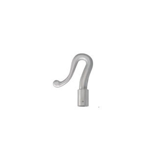 Crook Head For Leg - Product Image 3