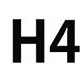 H4