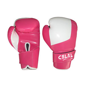 Gants de boxe de combat en Club pour femmes, livraison gratuite, de bonne qualité, durables, pour entraînement, avec votre propre sac de sable - Product Image 1