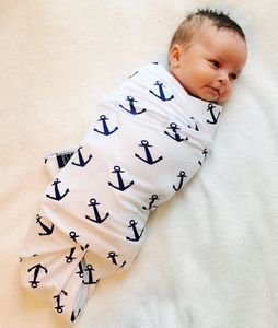 100 bambou recevant des couvertures d'emmaillotage en mousseline pour bébé - Product Image 4