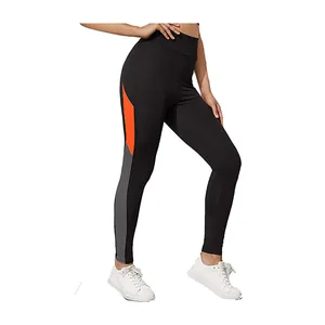 Stylish And Designer gym wear women india –