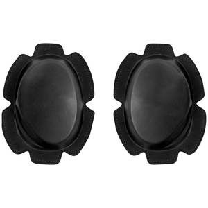 Curseurs de genou - Product Image 6