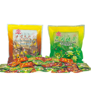 Thé vert - Product Image 3